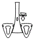 2022 Aston Martin V12 Speedster Upper Hood Kit - PPF