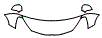2014 Scion Iq Hood, Fender and Mirror Kit