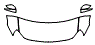 2020 Subaru BRZ Hood, Fender and Mirror Kit - PPF