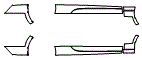 2017 Subaru BRZ Limited Rocker Panel Kit - PPF