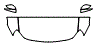 2019 Toyota 86 Base Hood, Fender and Mirror Kit - PPF