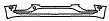 2018 Bentley Continental GT Bumper Kit - PPF