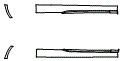 2007 Bentley Continental Rocker Panel Kit - PPF