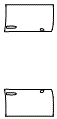 2009 Bentley Continental Flying Spur Speed Door Kit - PPF
