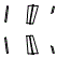 2012 Bentley Mulsanne B-Pillar and C-Pillar Kit - PPF