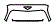 2014 Bentley Mulsanne Grille Kit - PPF