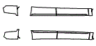 2019 Bentley Bentayga Rocker Panel Kit - PPF