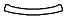 2020 Bentley Bentayga Diesel Luggage Area Kit - PPF