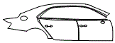 2026 BENTLEY FLYING SPUR MULLINER