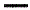 2021 Land Rover Range Rover Door Handle Kit - PPF