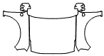 2021 Ford Bronco Full Hood, Fender and Mirror Kit - PPF