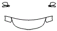 2025 Kia Soul (US) Hood, Fender and Mirror Kit - PPF