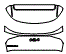 2023 Kia Sportage LX Hatch Kit - PPF