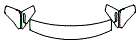 2025 HENNESSEY VENOM F5 ROADSTER  Spoiler Kit