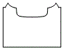 2025 Land Rover Discovery Sport Dynamic SE Full Hood Kit - PPF