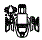 2025 Mercedes Benz SL Roadster AMG SL 55 Interior and Display Screen Kit
