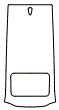 2025 KIA TELLURIDE LX  Roof Kit