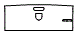 2023 RAM 1500 Classic Tailgate Kit - PPF