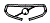 2019 Volvo XC40 Inscription Grille Kit - PPF