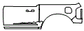 2022 Ford Bronco Door and Rear Fender Kit - PPF