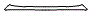 2025 Ford Bronco Bumper Kit - PPF