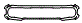 2024 Ford Bronco 4 Door Raptor Grille Kit - PPF