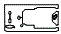 2023 Ford Bronco Tailgate Kit - PPF