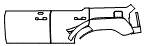 2022 Ford Bronco Door and Rear Fender Kit - PPF
