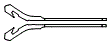 2023 Ford Bronco 4 Door Interior Kit - PPF