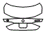 2017 Alfa Romeo Giulia Trunk Lid Kit - PPF