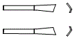 2026 HYUNDAI TUSCON GASOLINE XRT Rocker Panel Kit