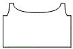 2024 Genesis GV60 STANDARD RWD Full Hood Kit - PPF