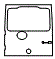 2023 Mercedes Benz G-Class SUV Hatch Kit - PPF
