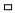 2020 Jeep Cherokee Limited Display Screen Kit - PPF