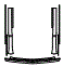 2025 Cadillac Lyriq Wear & Tear Kit - PPF