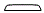 2025 Cadillac Lyriq Sport Display Screen Kit
