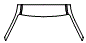 2022 BMW i4 A-Pillar and Roof Kit - PPF