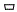 2023 Chevrolet Traiblazer  LT Display Screen Kit