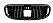 2022 Mercedes Benz Maybach GLS 600 4MATIC SUV Grille Kit - PPF