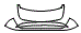 2025 PORSCHE 911 (992.1) GT3 RS  Trunk Lid Kit