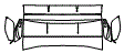 2023 Porsche 911 (992) Spoiler Kit - PPF