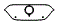 2024 Mercedes Benz EQS SUV Grille Kit - PPF