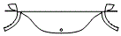 2025 Mercedes Benz EQS SUV Hood, Fender and Mirror Kit - PPF