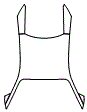 2023 McLaren Artura Roof Kit - PPF