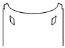 2024 Land Rover Range Rover Sport SE Full Hood Kit