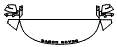 2025 Land Rover Range Rover Sport Hood, Fender and Mirror Kit - PPF