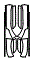 2023 Land Rover Range Rover Sport Autobiography Wear & Tear Kit - PPF
