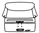 2021 Chevrolet Tahoe Hatch Kit - PPF