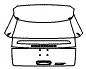 2023 Chevrolet Suburban Hatch Kit - PPF