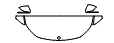 2025 Mercedes Benz EQB SUV 350 4MATIC AMG Line Hood, Fender and Mirror Kit - PPF
